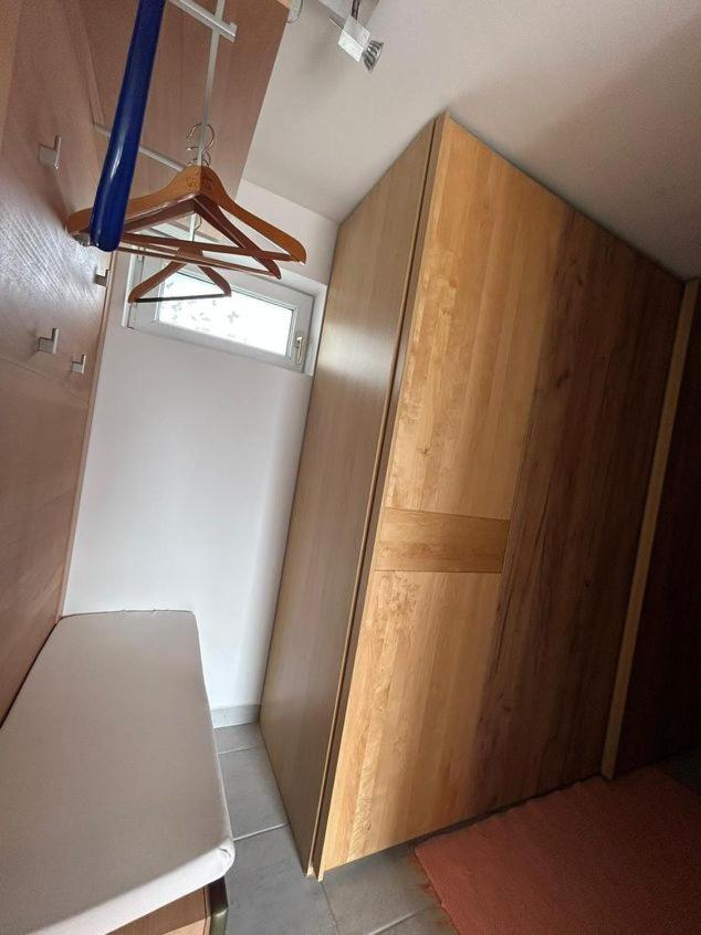 Apartment Harmony Graz Eksteriør billede